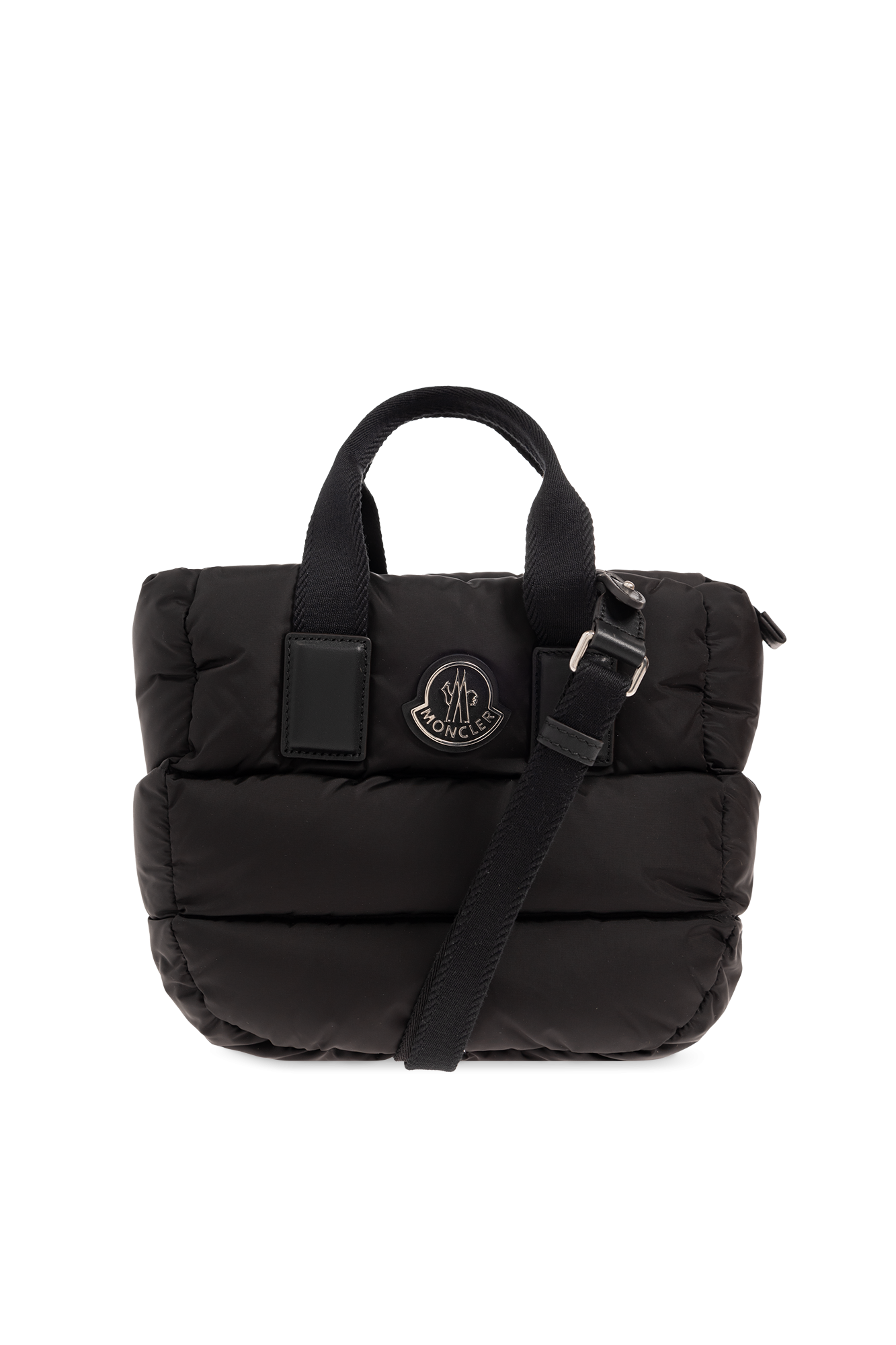 Moncler deals mini bag